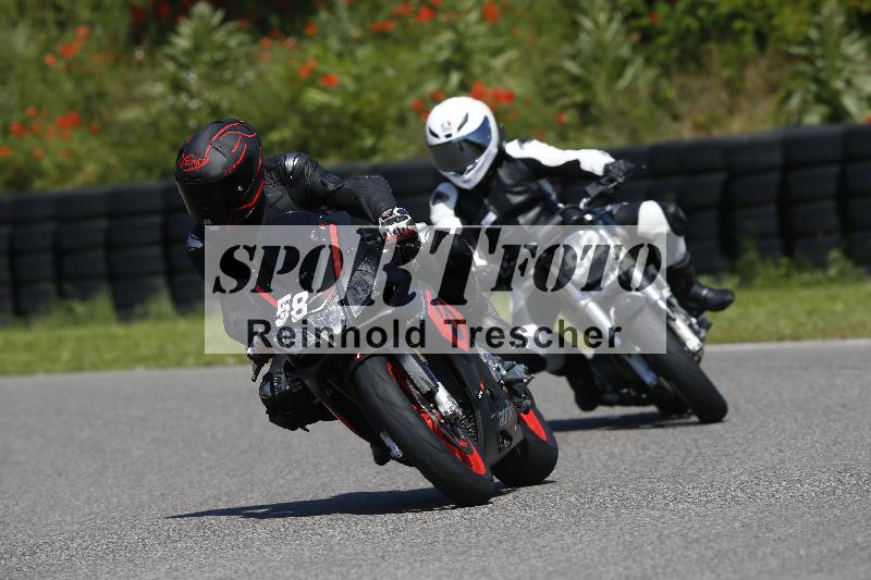 /Archiv-2024/29 12.06.2024 MOTO.CH Track Day ADR/Gruppe blau/58